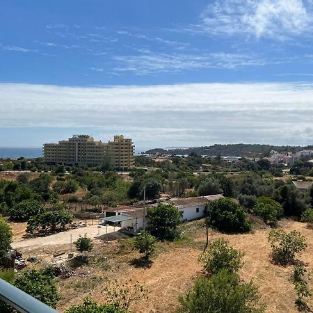 Apartment By The Beach With Parking And Wifi By Amcf Портиман Екстериор снимка